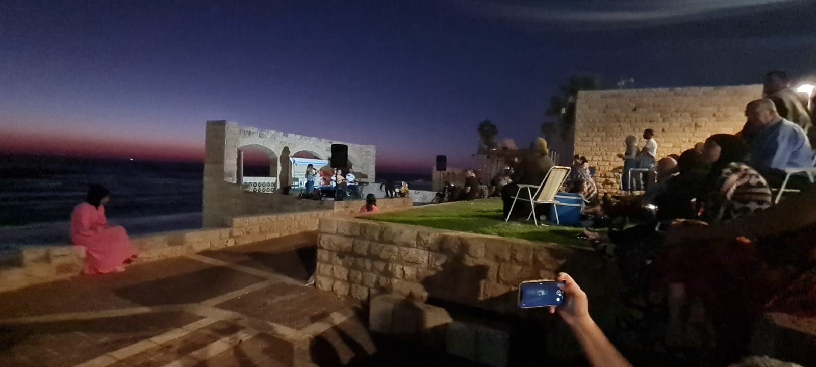 WhatsApp Image 2022-09-15 at 9.25.11 PM.jpeg